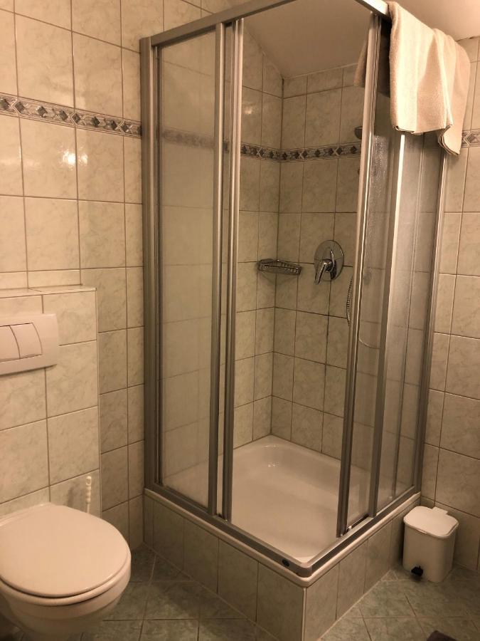 Egerbach Appartements Endach Εξωτερικό φωτογραφία