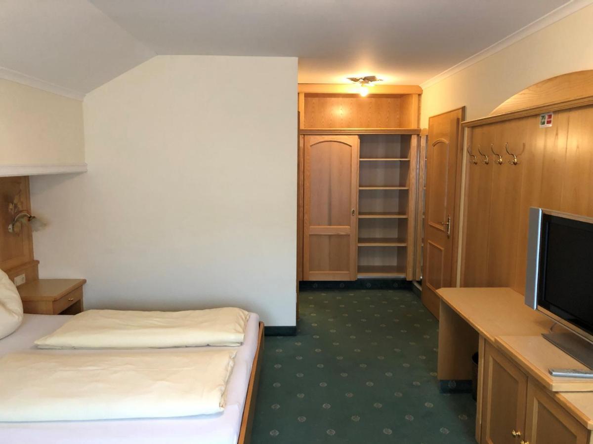 Egerbach Appartements Endach Εξωτερικό φωτογραφία