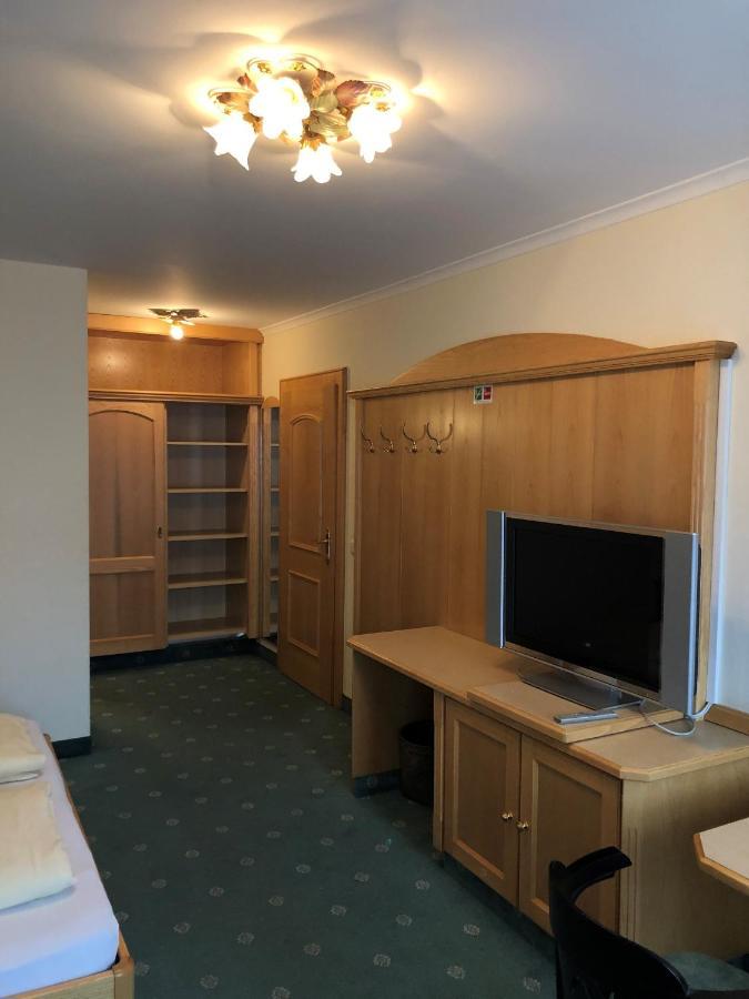 Egerbach Appartements Endach Εξωτερικό φωτογραφία